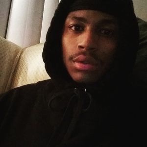 Meet your Posher, Yung